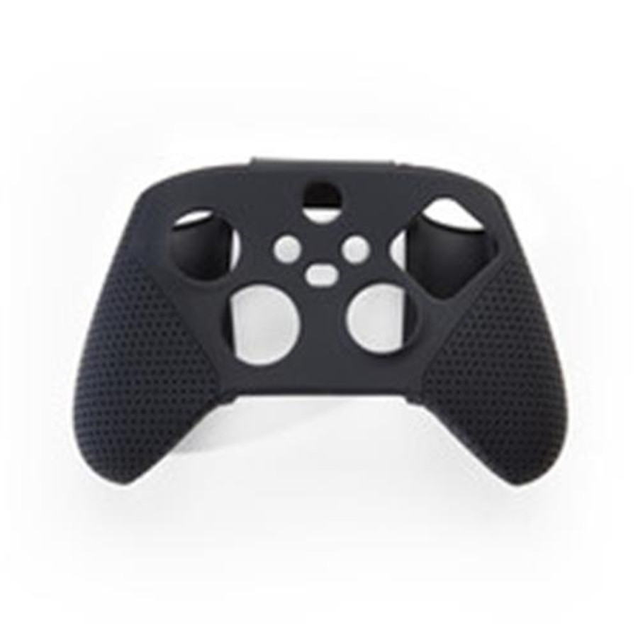 Verbatim  Accessoire de manette de jeux Boîtier de manette de jeu - 70727