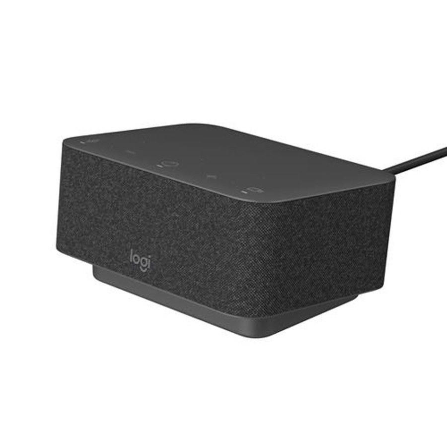Logitech Logi Dock - 986-000025
