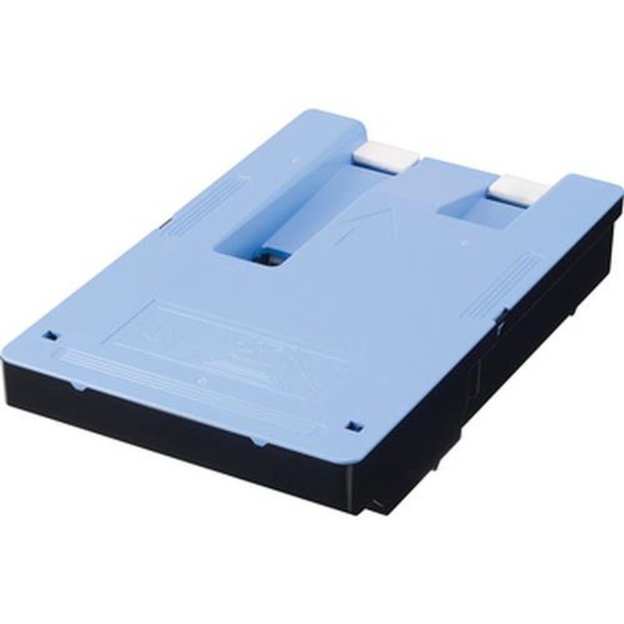 Canon MC-09 - 1320B012 Canon MC-09 - 1320B012