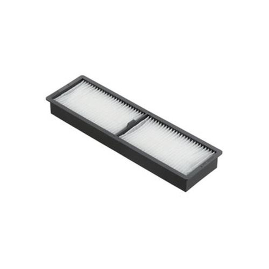Epson Filtre à poussière - ELPAF45 - V13H134A45 Epson Filtre à poussière - ELPAF45 - V13H134A45