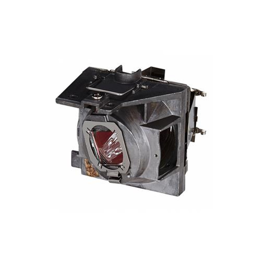 Viewsonic  lampe de projection - RLC-109 Viewsonic  lampe de projection - RLC-109