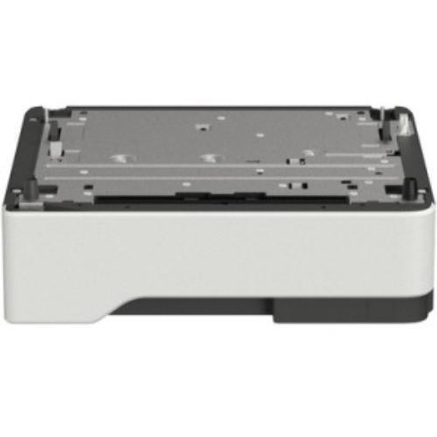 Lexmark  pièce de rechange pour équipement d'impression Plateau 1 pièce(s) - 36S3120 Lexmark  pièce de rechange pour équipement d'impression Plateau 1 pièce(s) - 36S3120