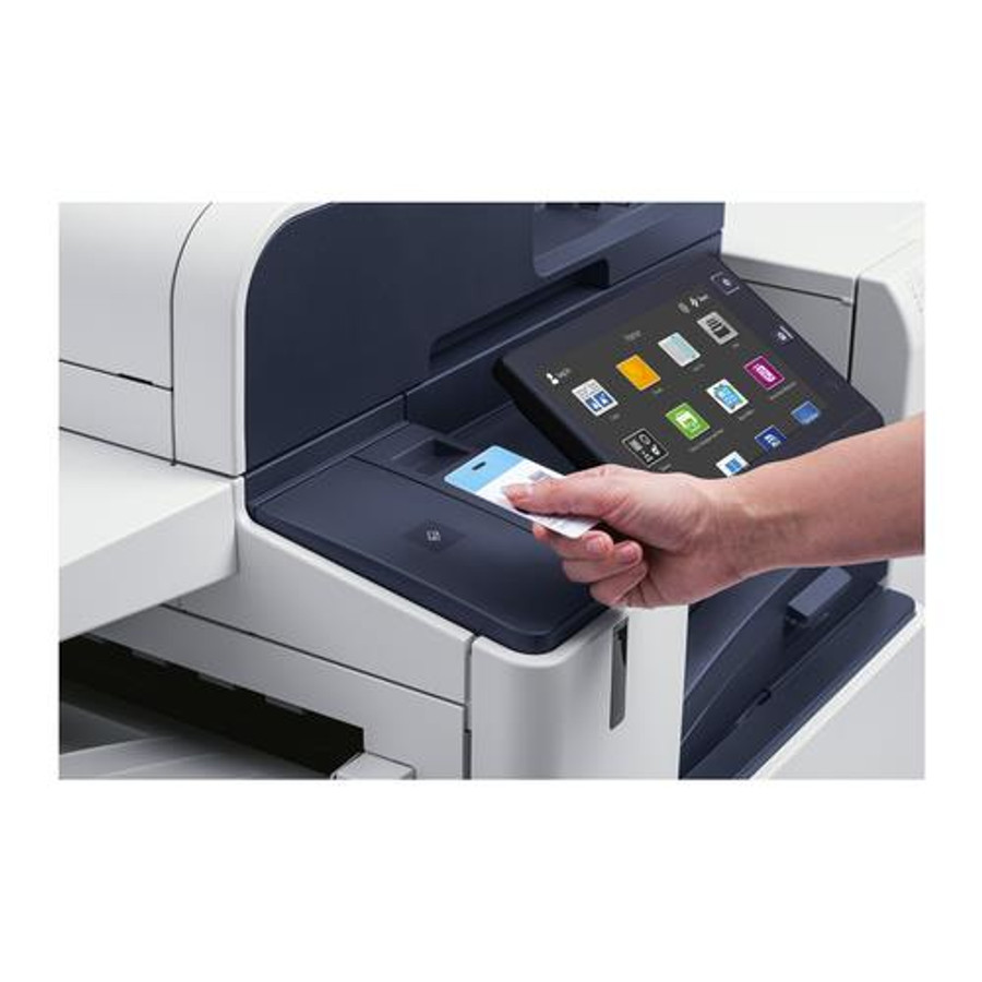 Xerox Magasin à enveloppes - 497K17880