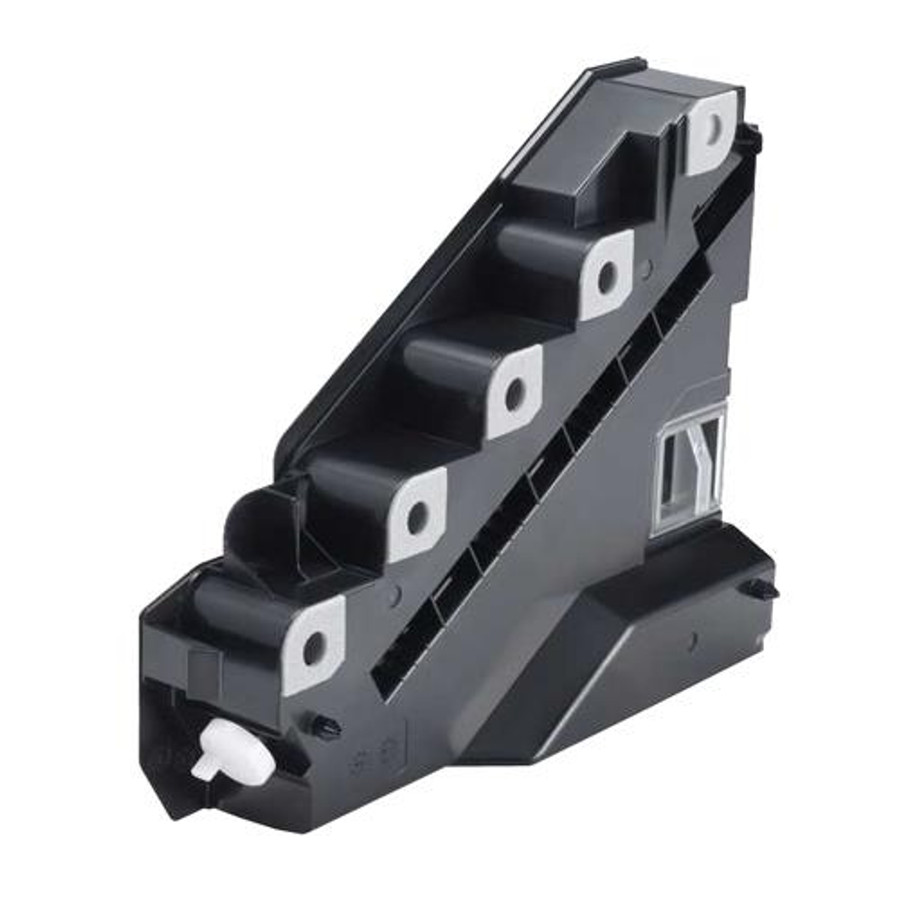 DELL  Cartouche de toner 1 pièce(s) Original - NTYFD DELL  Cartouche de toner 1 pièce(s) Original - NTYFD