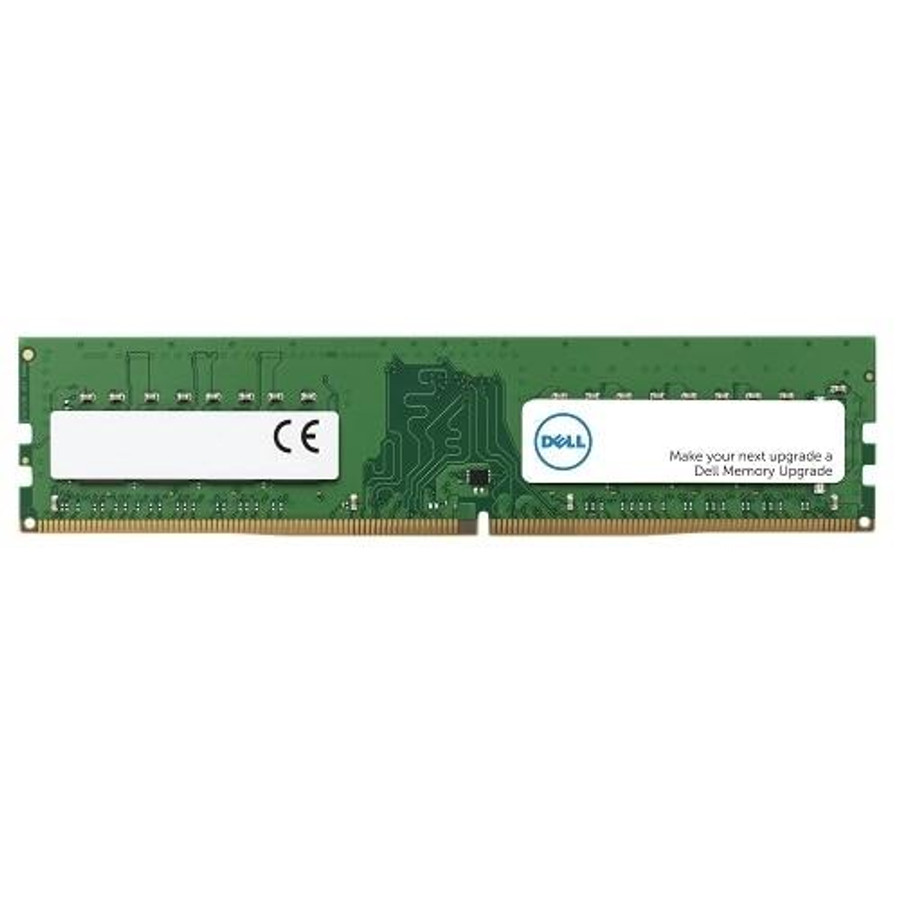 DELL  module de mémoire 16 Go 1 x 16 Go DDR5 4800 MHz - SNPK7G24C/16G DELL  module de mémoire 16 Go 1 x 16 Go DDR5 4800 MHz - SNPK7G24C/16G