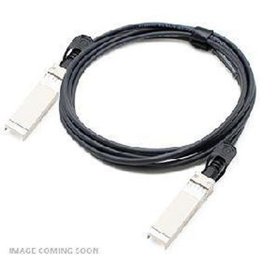 AddOn Networks  câble InfiniBand et à fibres optiques 3 m - JL295A-AO