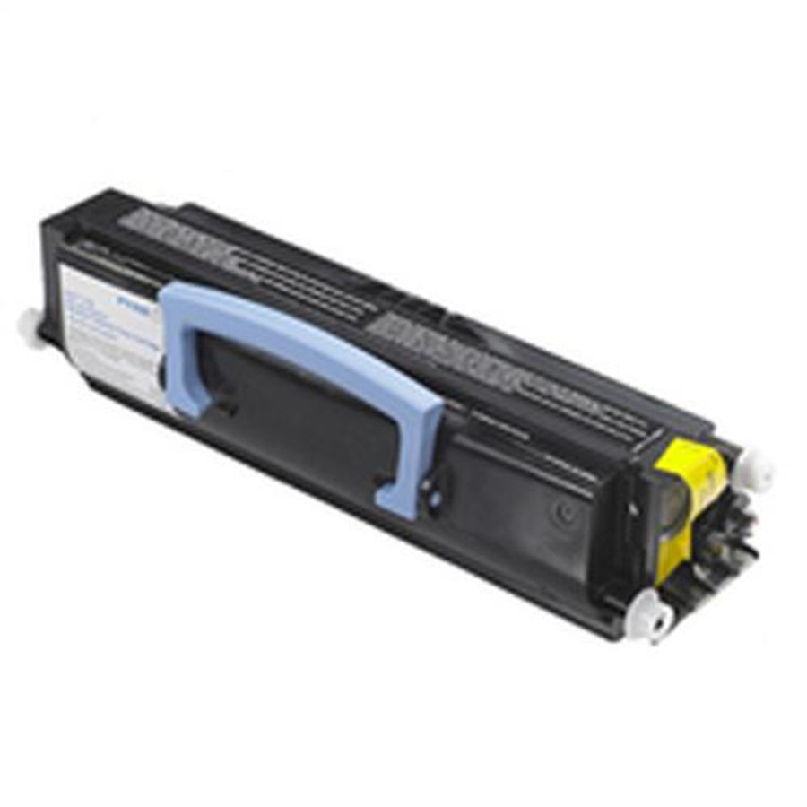 DELL  Cartouche de toner Original Noir - PY408 DELL  Cartouche de toner Original Noir - PY408
