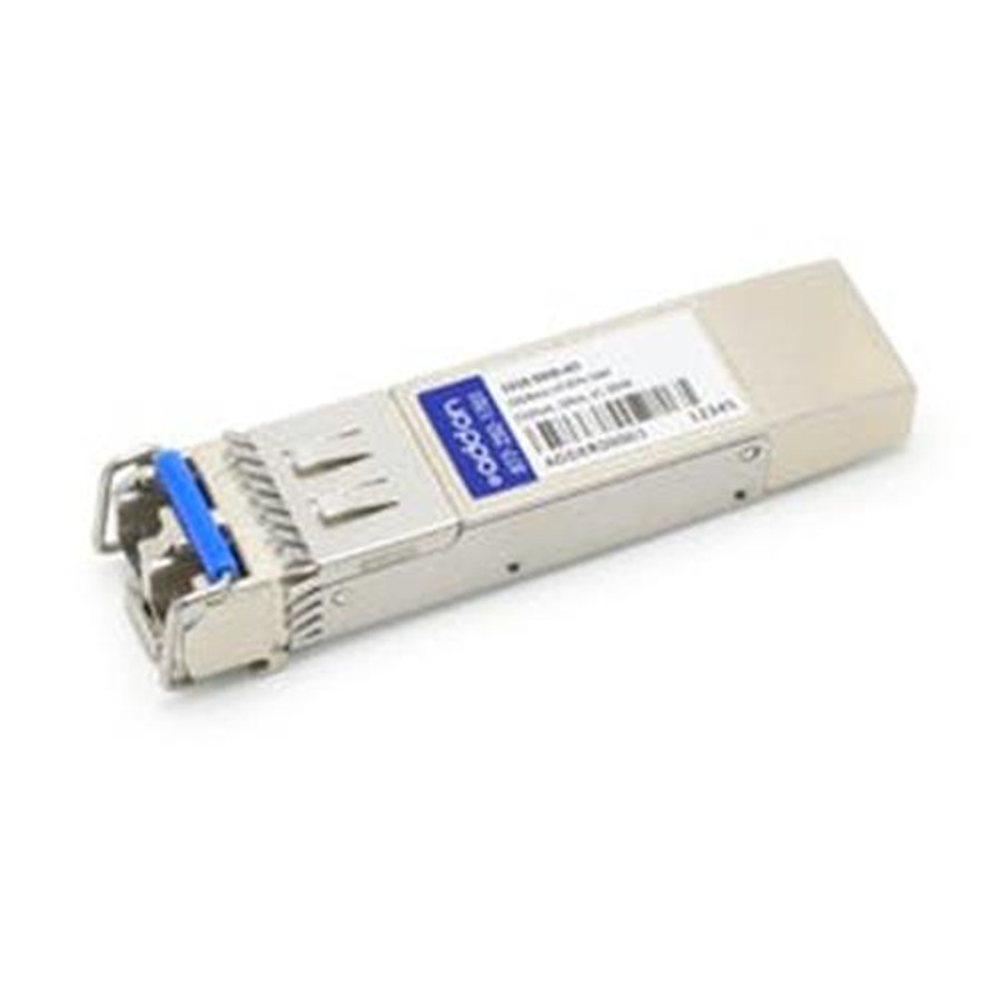AddOn Networks  module émetteur-récepteur de réseau Fibre optique 1000 Mbit/s SFP 1557,36 nm - 1005-1335-AO