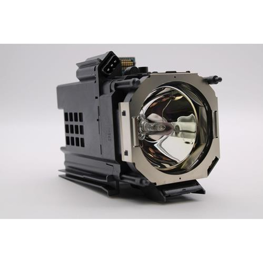 BTI  lampe de projection 450 W UHP - LKRM-U450-OE BTI  lampe de projection 450 W UHP - LKRM-U450-OE