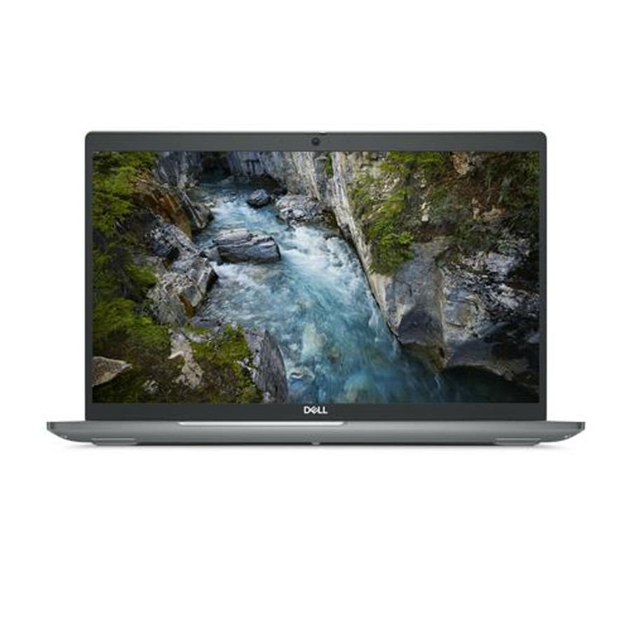 DELL Precision 3590 Intel Core Ultra 7 165H Station de travail mobile 39,6 cm (15.6") Full HD 16 Go DDR5-SDRAM 512 Go SSD NVIDIA RTX 500 Ada Wi-Fi 6E (802.11ax) Windows 11 Pro Gris - J1270 DELL Precision 3590 Intel Core Ultra 7 165H Station de travail mobile 39,6 cm (15.6") Full HD 16 Go DDR5-SDRAM 512 Go SSD NVIDIA RTX 500 Ada Wi-Fi 6E (802.11ax) Windows 11 Pro Gris - J1270