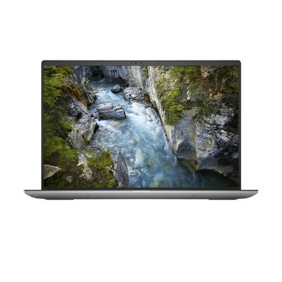 DELL Precision 5690 Intel Core Ultra 7 165H Station de travail mobile 40,6 cm (16") Full HD+ 32 Go LPDDR5x-SDRAM 512 Go SSD NVIDIA RTX 2000 Ada Wi-Fi 7 (802.11be) Windows 11 Pro Gris - W7XCG DELL Precision 5690 Intel Core Ultra 7 165H Station de travail mobile 40,6 cm (16") Full HD+ 32 Go LPDDR5x-SDRAM 512 Go SSD NVIDIA RTX 2000 Ada Wi-Fi 7 (802.11be) Windows 11 Pro Gris - W7XCG