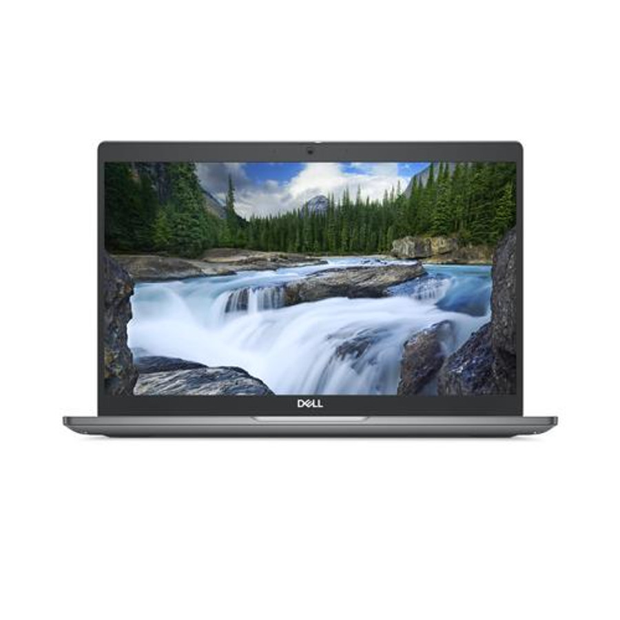 DELL Latitude 5350 Intel Core Ultra 5 135U Ordinateur portable 33,7 cm (13.3") Full HD 16 Go LPDDR5x-SDRAM 512 Go SSD Wi-Fi 6E (802.11ax) Windows 11 Pro Anglais américain Gris - P89N4 DELL Latitude 5350 Intel Core Ultra 5 135U Ordinateur portable 33,7 cm (13.3") Full HD 16 Go LPDDR5x-SDRAM 512 Go SSD Wi-Fi 6E (802.11ax) Windows 11 Pro Anglais américain Gris - P89N4