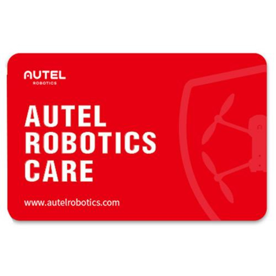 Autel Robotics  extension de garantie et support 1 licence(s) 2 année(s) - 500004710 Autel Robotics  extension de garantie et support 1 licence(s) 2 année(s) - 500004710