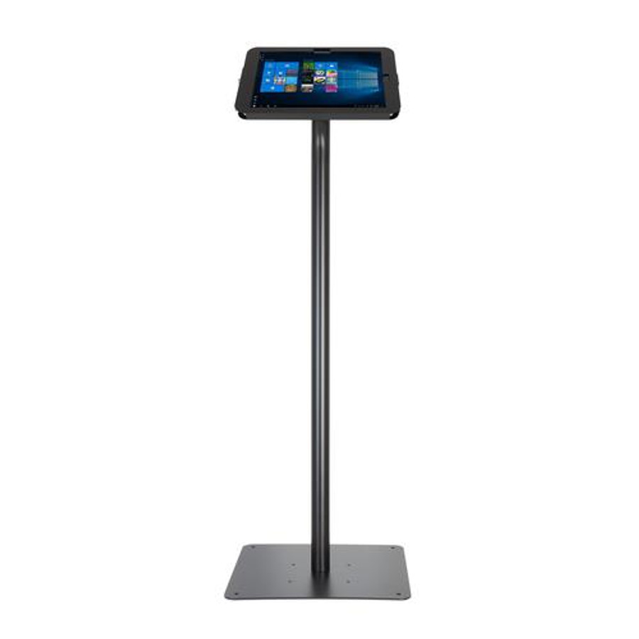 The Joy Factory Elevate II support antivol pour tablettes 31,2 cm (12.3") Noir - KAM301B
