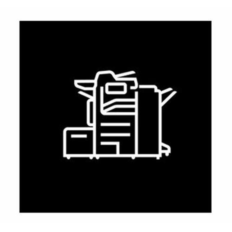 Xerox  kit d'imprimantes et scanners Kit de connectivité sans fil - 497K21540