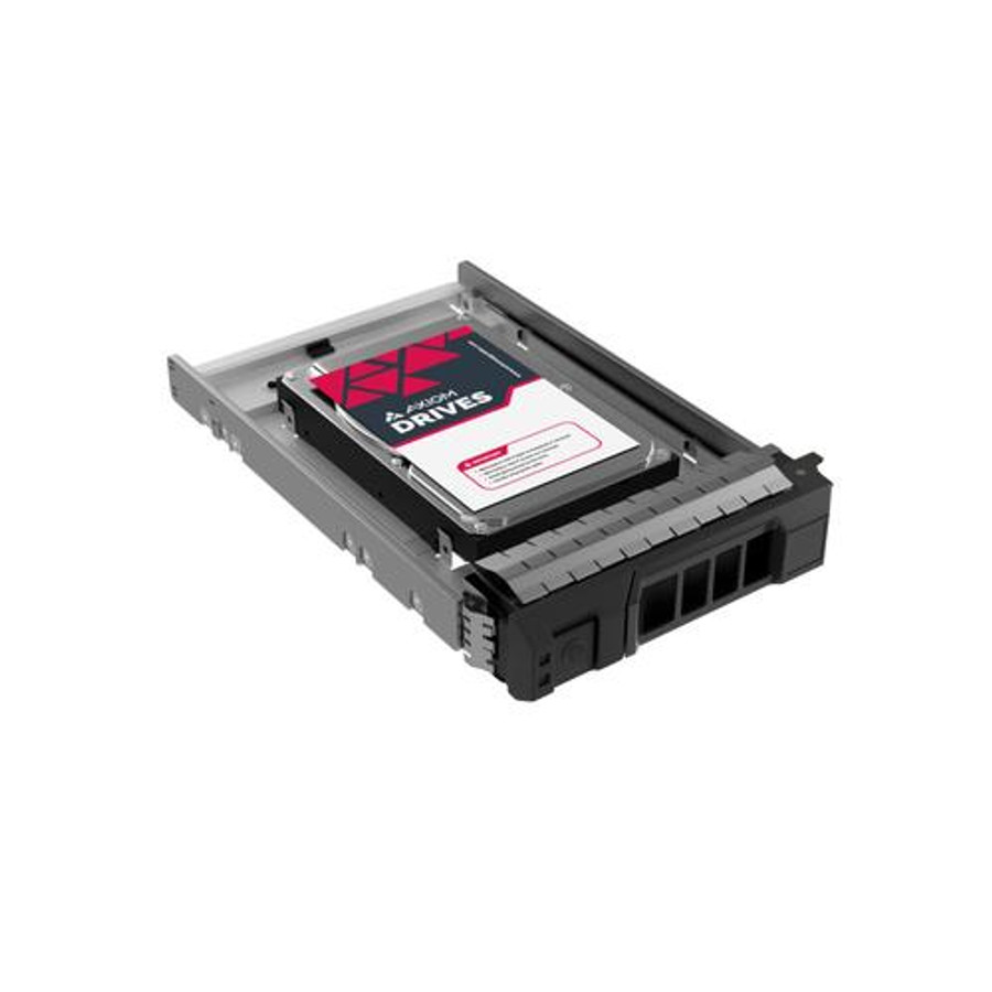 Axiom  disque dur 900 Go 15000 tr/min 128 Mo 3.5" SAS - 400-APFZ-AX