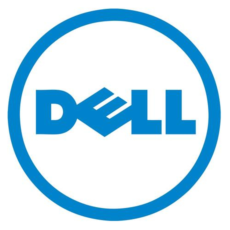 DELL PERC H755 contrôleur RAID PCI Express - 405-AAXO