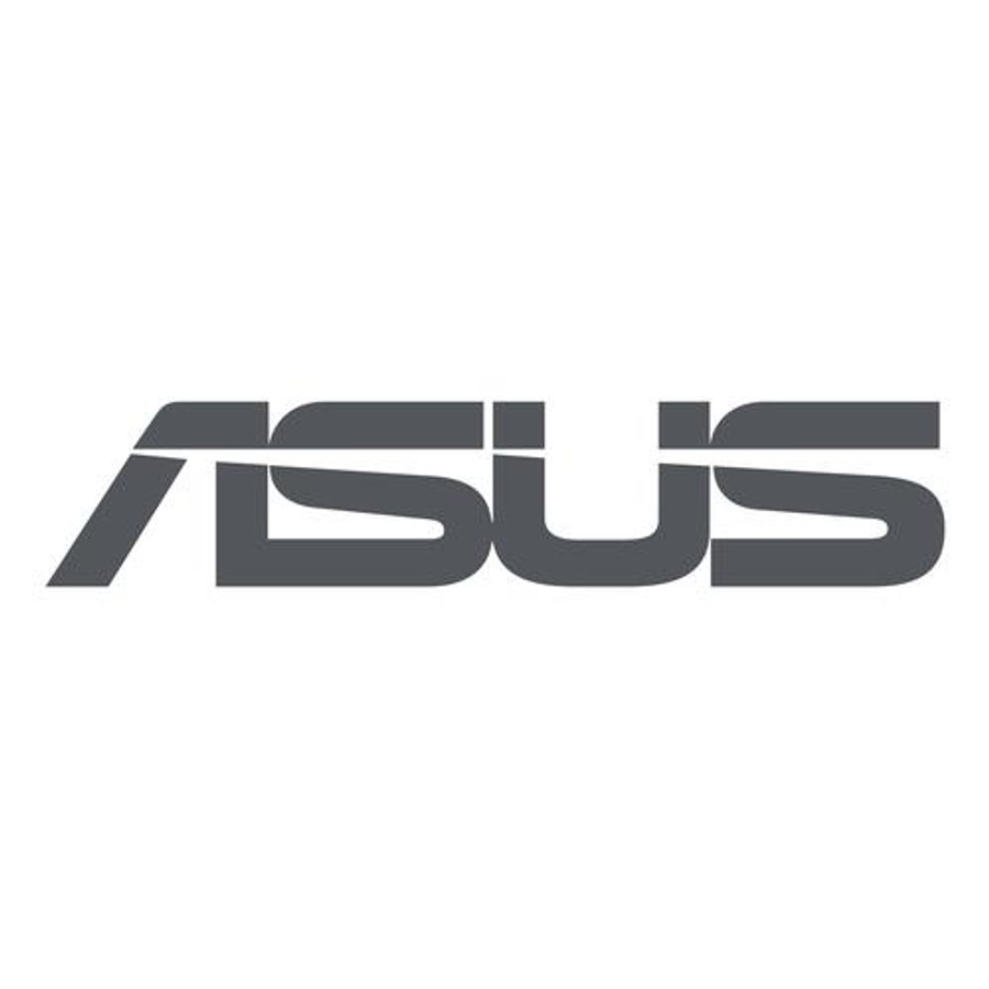 ASUS  adaptateur de puissance & onduleur Intérieure 330 W Noir - 90XB08XN-MPW000