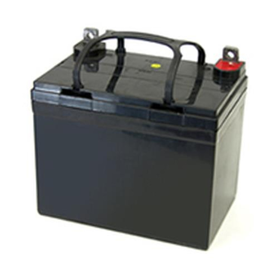 Ergotron SV22 Replacement Battery, 55 Ah batterie rechargeable Sealed Lead Acid (VRLA) 55000 mAh 12 V - 99-166