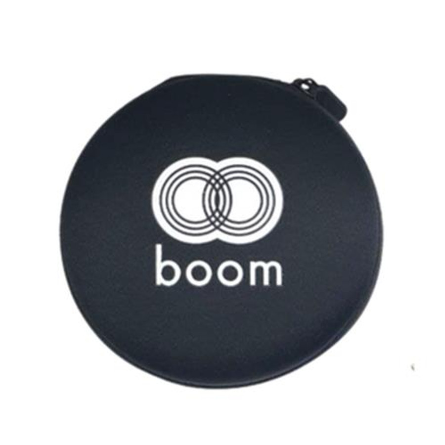 Boom WORK ANYWHERE CASE - BM04-0028