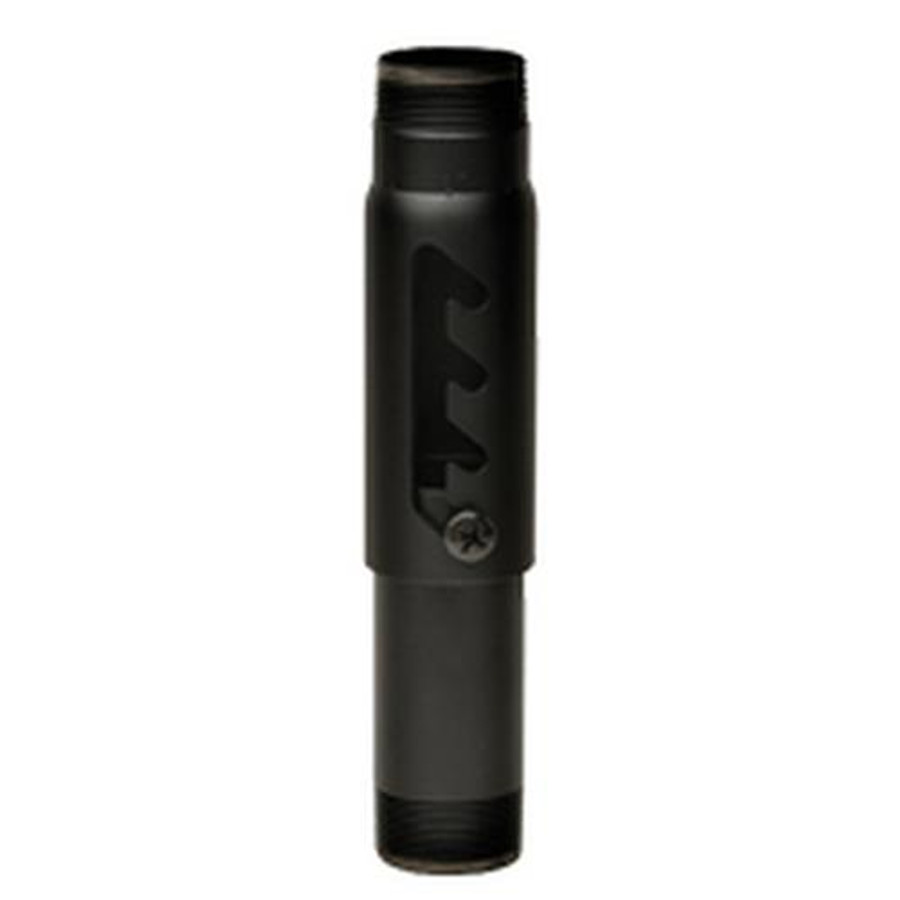 Peerless  accessoire de montage de moniteurs - AEC018024 Peerless  accessoire de montage de moniteurs - AEC018024