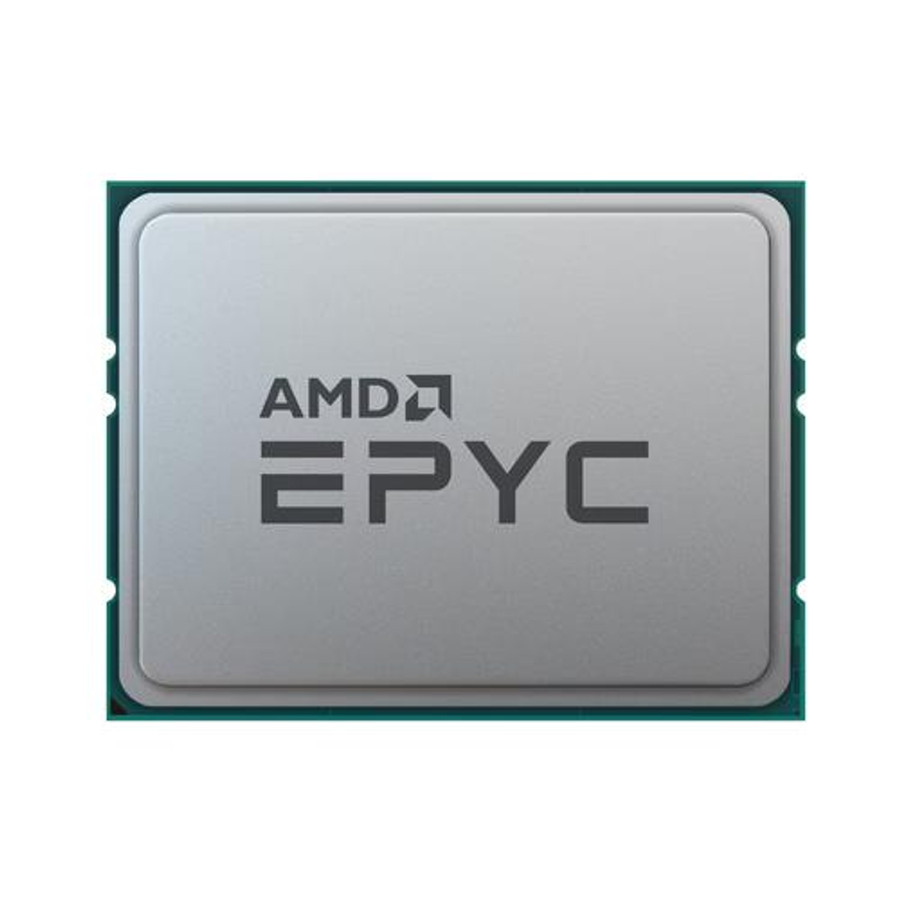 AMD EPYC 4344P processeur 3,8 GHz 32 Mo L3 - 100-100001479WOF AMD EPYC 4344P processeur 3,8 GHz 32 Mo L3 - 100-100001479WOF