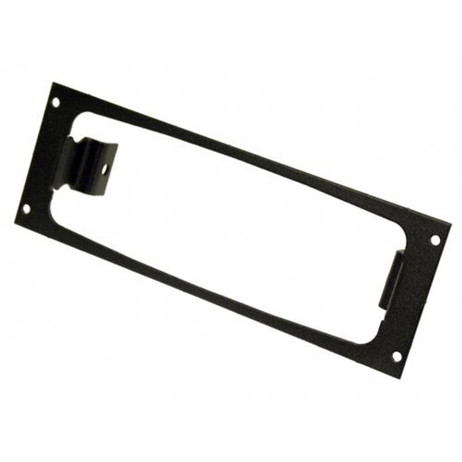 Havis  kit de support Noir - C-EB30-MPM-1P Havis  kit de support Noir - C-EB30-MPM-1P