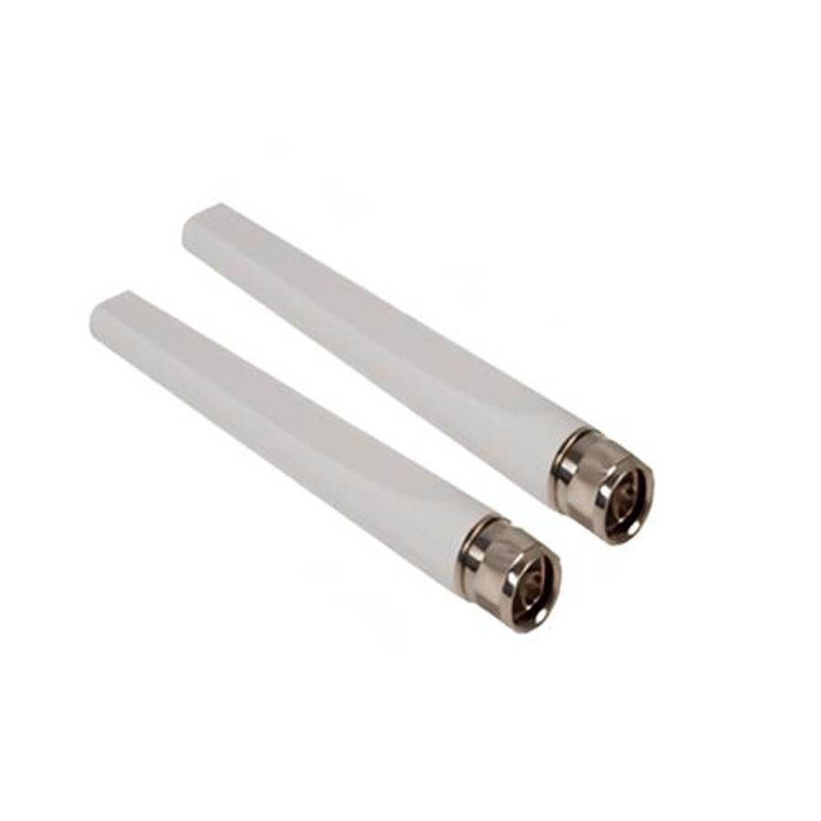 WatchGuard  accessoire de point d'accès WLAN Antenne de point d'accès WLAN - WG9004 WatchGuard  accessoire de point d'accès WLAN Antenne de point d'accès WLAN - WG9004