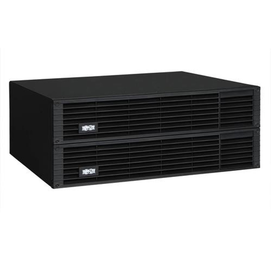 Tripp Lite  Batterie de l'onduleur 48 V - BP48V48RT4U