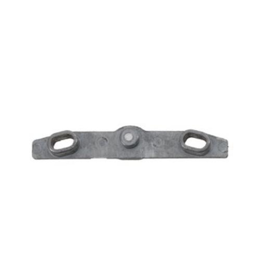 Axis  accessoire de système d'interphone Support - 01647-001