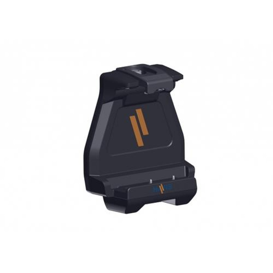 Havis  support Support passif Tablette / UMPC Noir - DS-GTC-413 Havis  support Support passif Tablette / UMPC Noir - DS-GTC-413