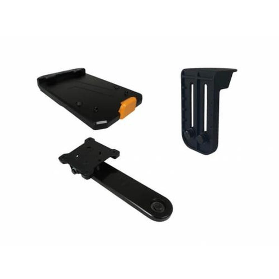 Havis  kit de support Noir - PKG-ARM-0600-KBM-L Havis  kit de support Noir - PKG-ARM-0600-KBM-L