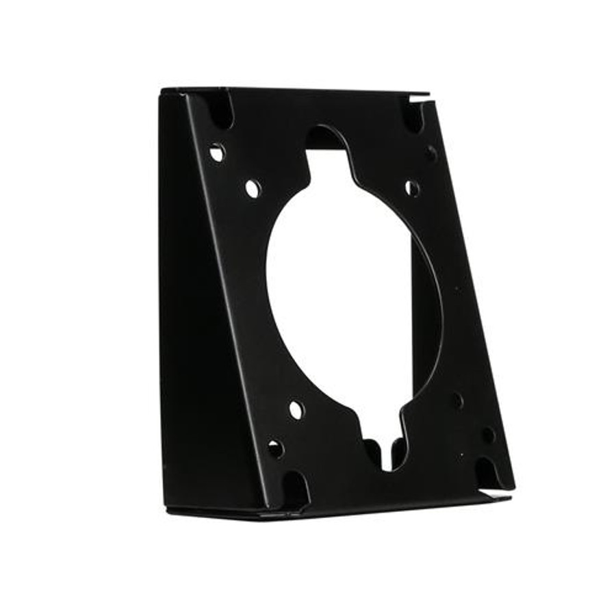 CTA Digital  kit de support Noir - ADD-PARAVWB CTA Digital  kit de support Noir - ADD-PARAVWB