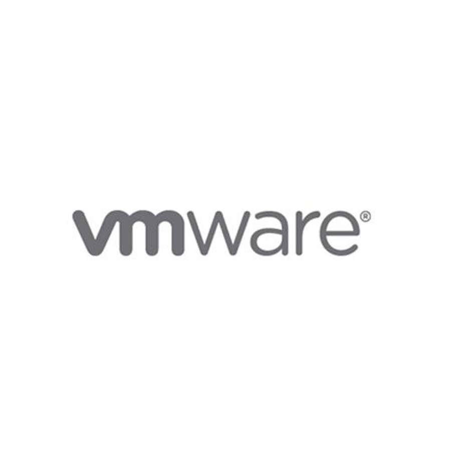 Lenovo VMware vSphere Enterprise Plus (v. 6) 3 année(s) - 01DA335 Lenovo VMware vSphere Enterprise Plus (v. 6) 3 année(s) - 01DA335