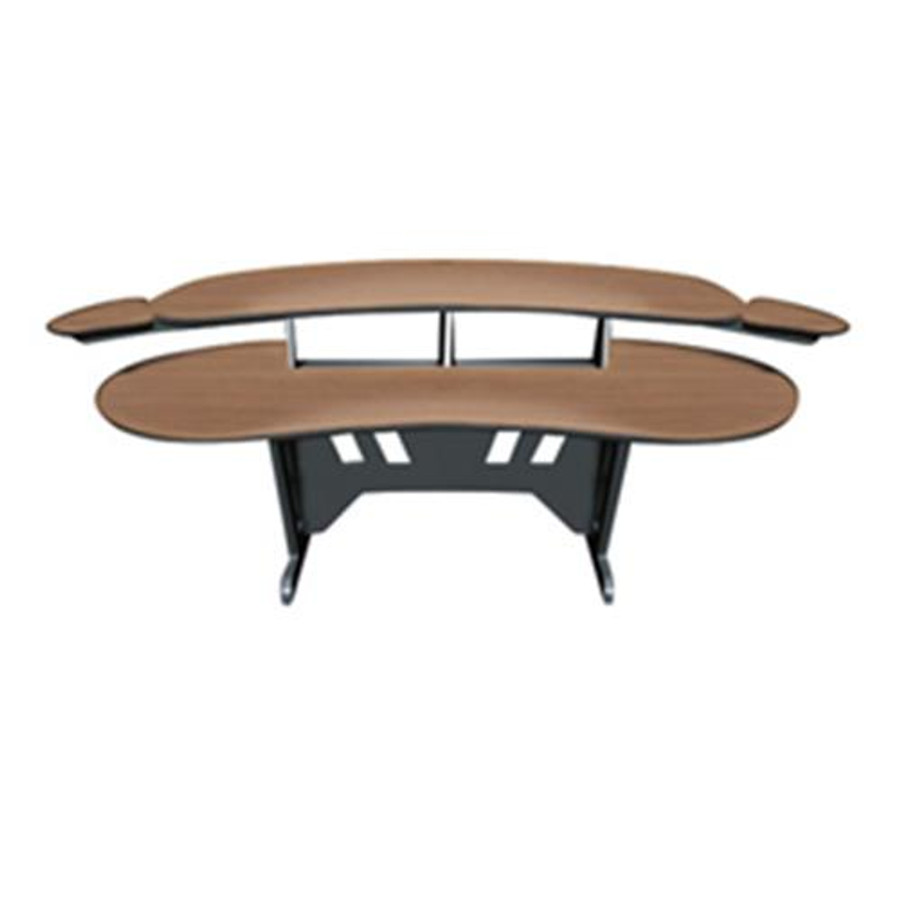 Accu-Tech  bureau d'ordinateur - ELUR-HM Accu-Tech  bureau d'ordinateur - ELUR-HM