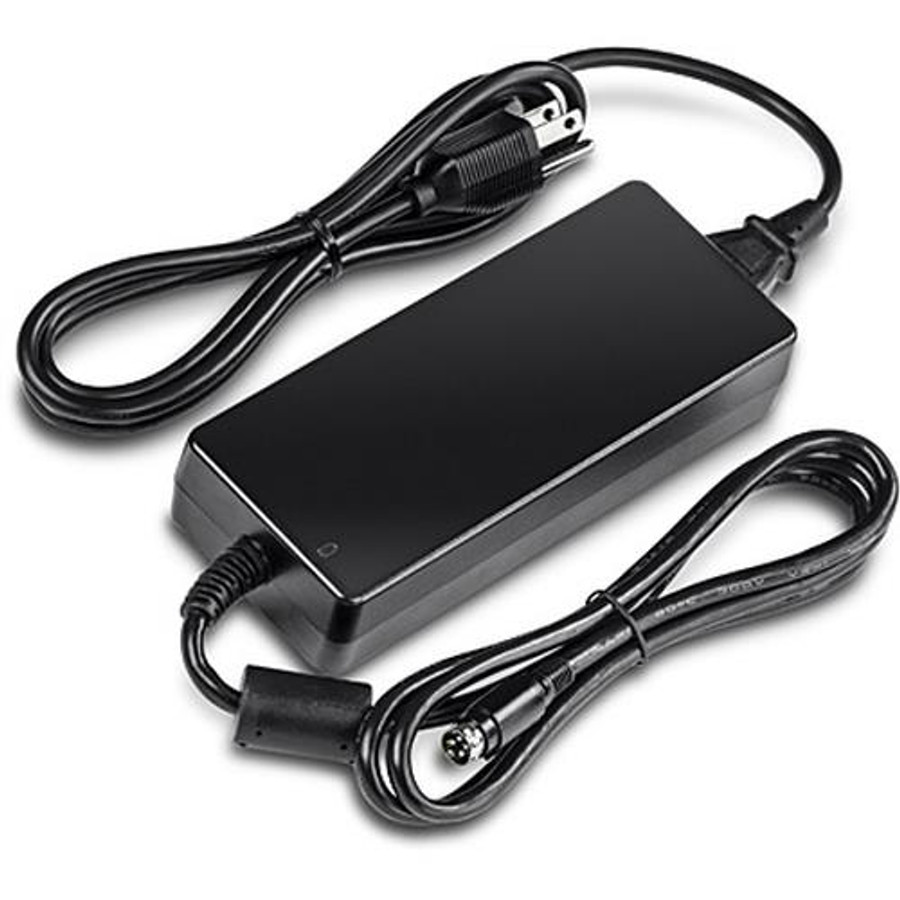 Trendnet  adaptateur de puissance & onduleur Intérieure 160 W Noir - 48VDC3000 Trendnet  adaptateur de puissance & onduleur Intérieure 160 W Noir - 48VDC3000