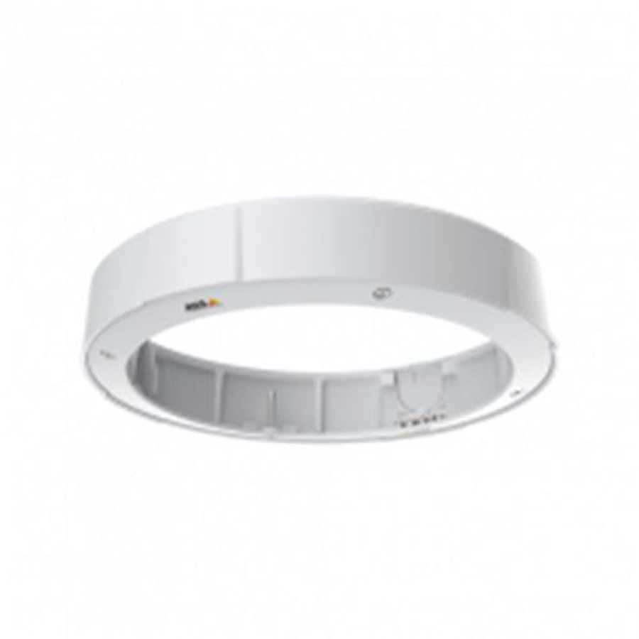 Axis  support et boîtier des caméras de sécurité Logement - 02237-001 Axis  support et boîtier des caméras de sécurité Logement - 02237-001