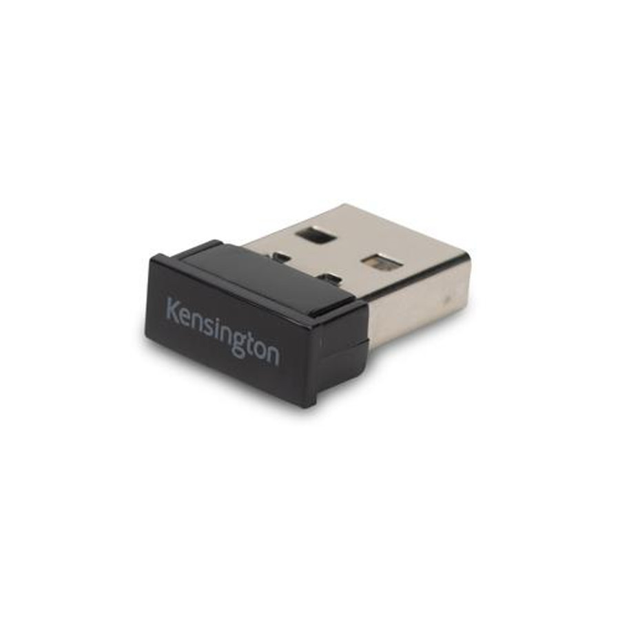 Kensington  accessoire de clavier Récepteur USB - K75223WW
