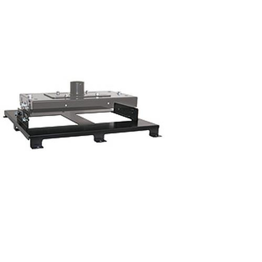 Chief  accessoire de montage de moniteurs - HB016E Chief  accessoire de montage de moniteurs - HB016E