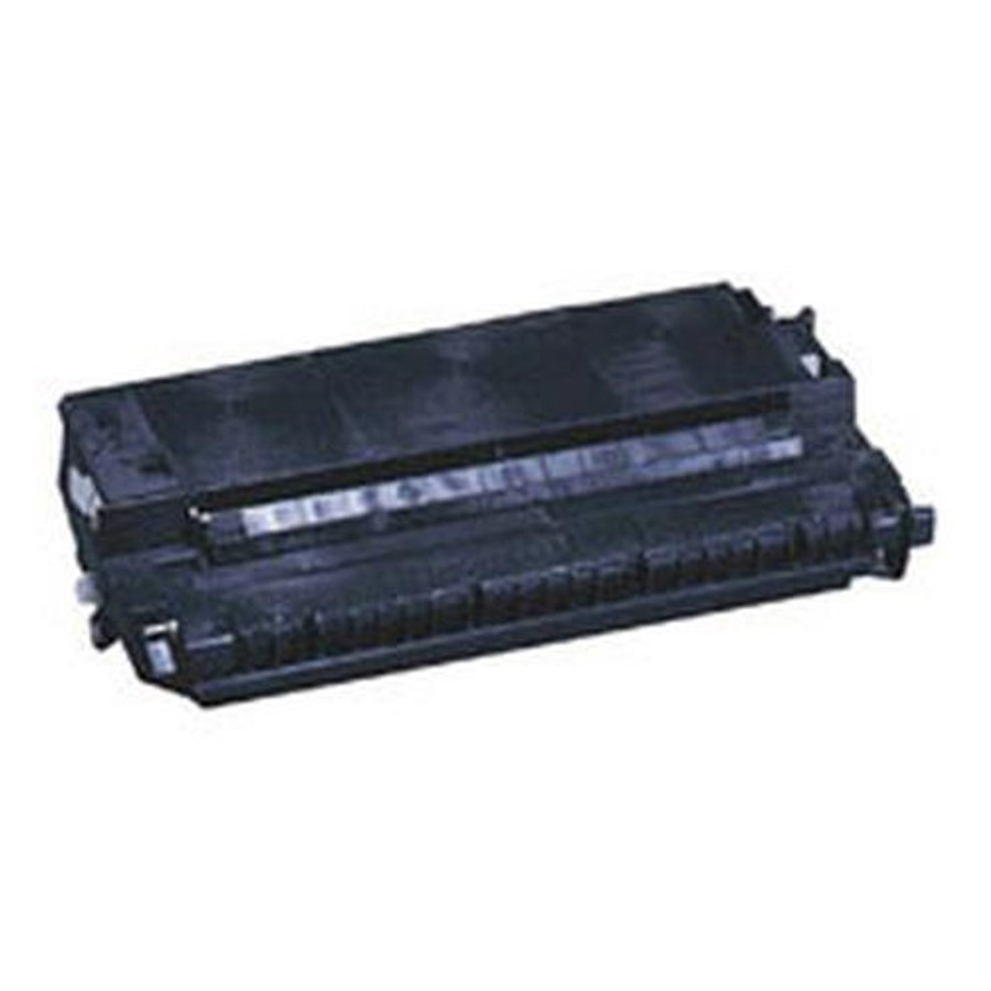 Canon E20 Black Cartridge Cartouche de toner Original Noir - 1492A002 Canon E20 Black Cartridge Cartouche de toner Original Noir - 1492A002