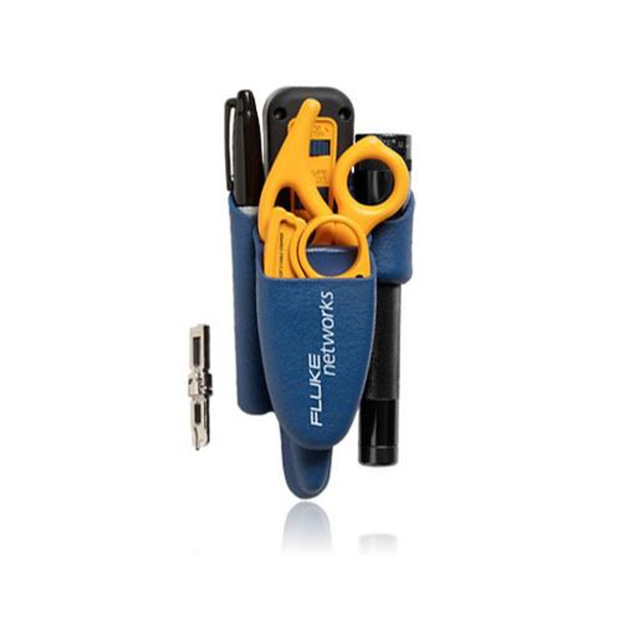 Fluke Pro-Tool Kit IS60 - 11293000