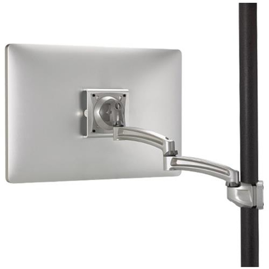 Chief  accessoire de montage de moniteurs - K2P120S Chief  accessoire de montage de moniteurs - K2P120S