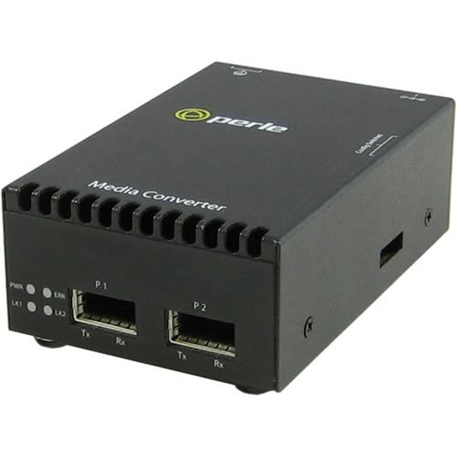 Perle S-10G-XTX module émetteur-récepteur de réseau 10000 Mbit/s XFP - 05060534 Perle S-10G-XTX module émetteur-récepteur de réseau 10000 Mbit/s XFP - 05060534