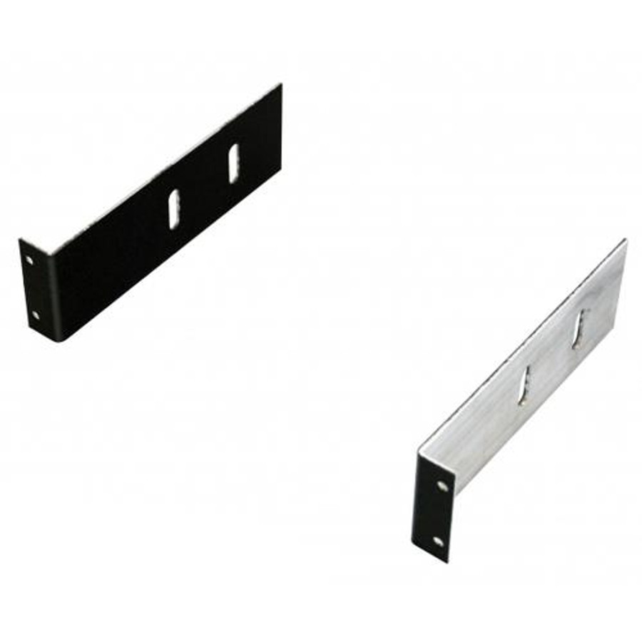 Havis  kit de support Noir, Acier inoxydable - C-EB20-075 Havis  kit de support Noir, Acier inoxydable - C-EB20-075