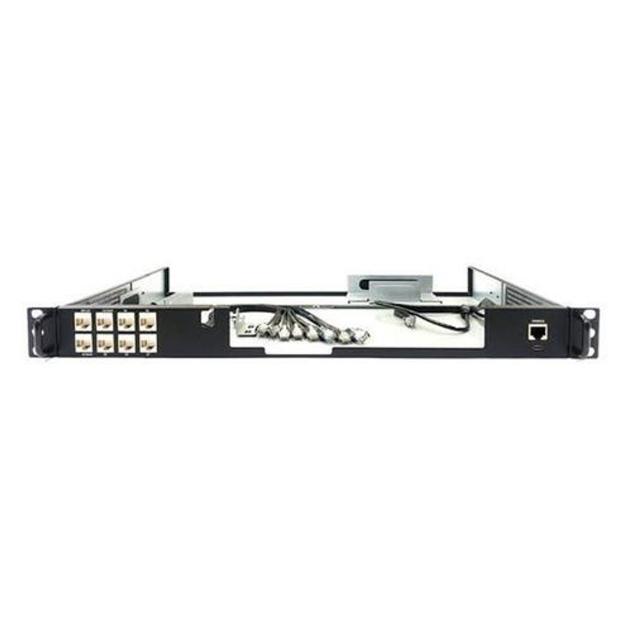 SonicWall  kit de support Noir - 02-SSC-3112 SonicWall  kit de support Noir - 02-SSC-3112