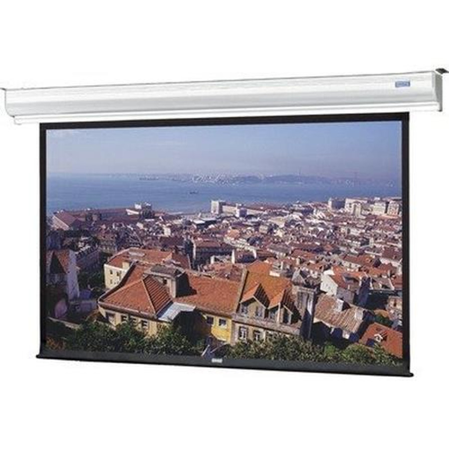 Da-Lite Contour Electrol écran de projection 2,39 m (94") 16:10 - 37566LS