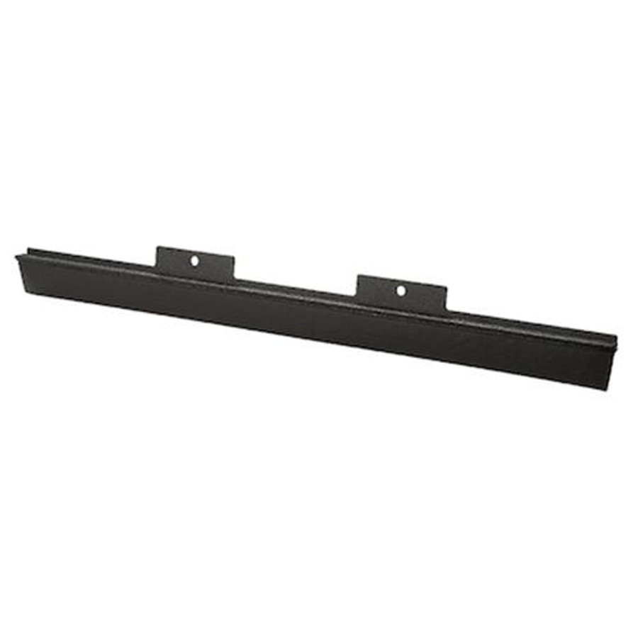 Panduit  accessoire de racks - C2FAB08A1200B1 Panduit  accessoire de racks - C2FAB08A1200B1