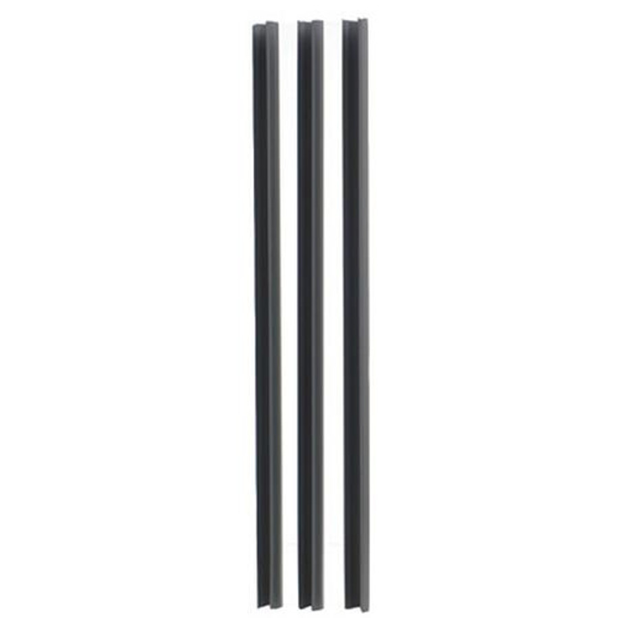Chief  accessoire de câble - CMA274