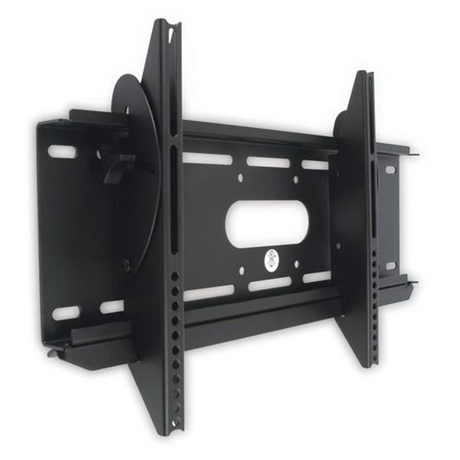 Viewsonic  Wall Mount Kit Noir - WMK-013 Viewsonic  Wall Mount Kit Noir - WMK-013