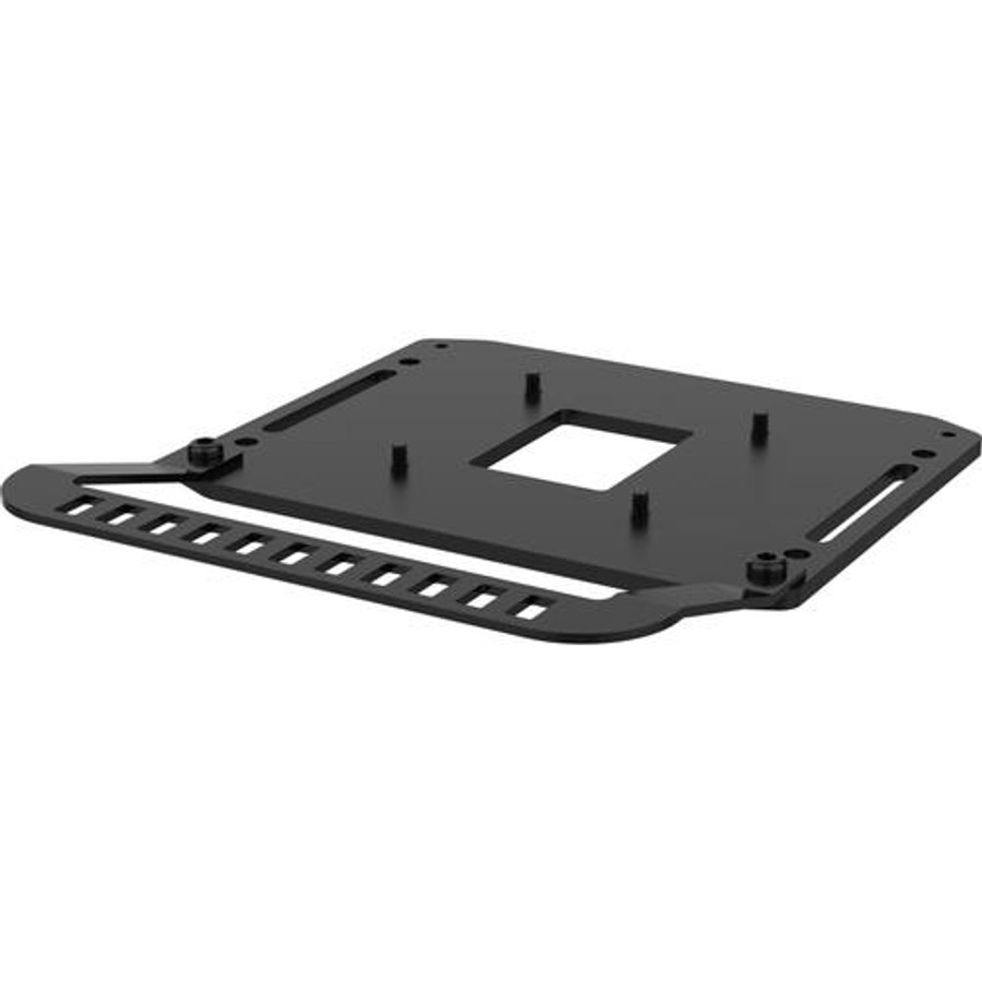 Axis  support et boîtier des caméras de sécurité - 02360-001